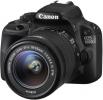 838309 canon eos 100d dslr digital camer